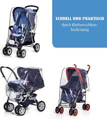 téléchargement (56).jpg