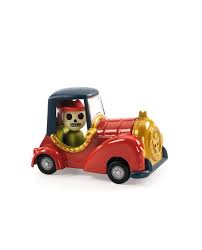 télécharger (94).jpeg