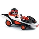 télécharger (88).jpeg