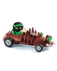 télécharger (72).jpeg