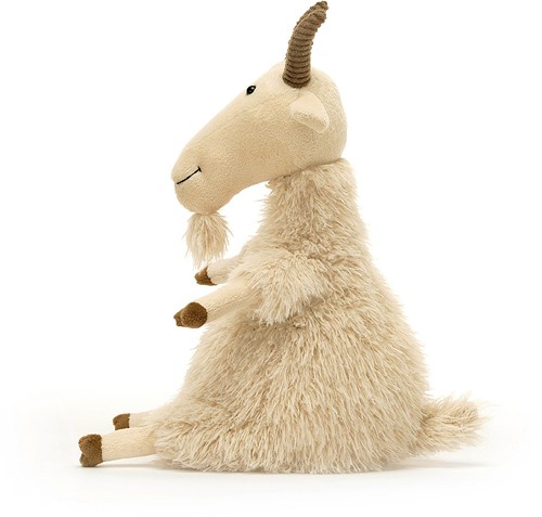 jellycat-peluche-ginny-chevre-14x14x26cm-2.jpg