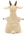 jellycat-peluche-ginny-chevre-14x14x26cm-3.jpg