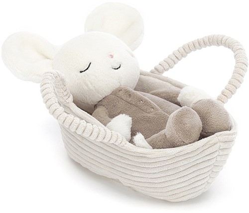 jellycat-rock-a-bye-souris-19x9cm.jpg