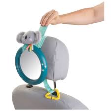 téléchargement (50).jpg