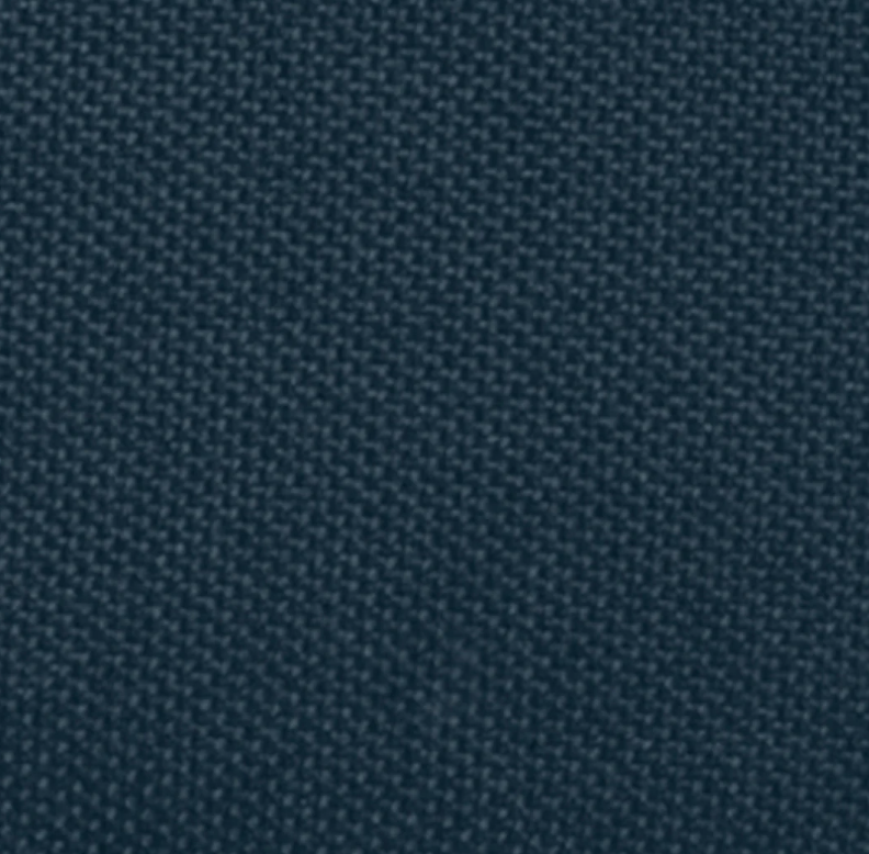 Capture d’écran 2023-09-11 à 12.56.47.png