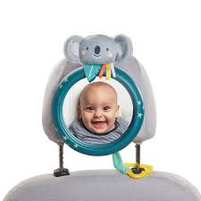 téléchargement (51).jpg