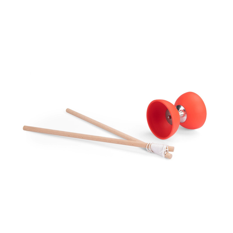 diabolo-moulin-roty (1).jpg