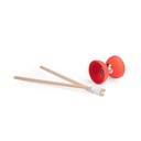 diabolo-moulin-roty (1).jpg