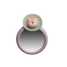 téléchargement (54).jpg