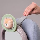 téléchargement (55).jpg