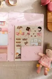 télécharger (21).webp