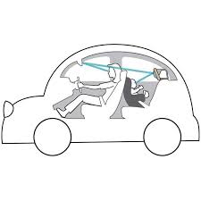 téléchargement (52).jpg