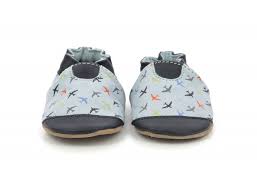 télécharger (9).jpg