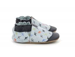 télécharger (8).jpg