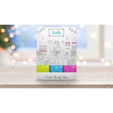 télécharger (60).jpeg