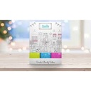 télécharger (60).jpeg