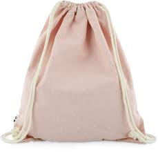 télécharger (40).jpeg