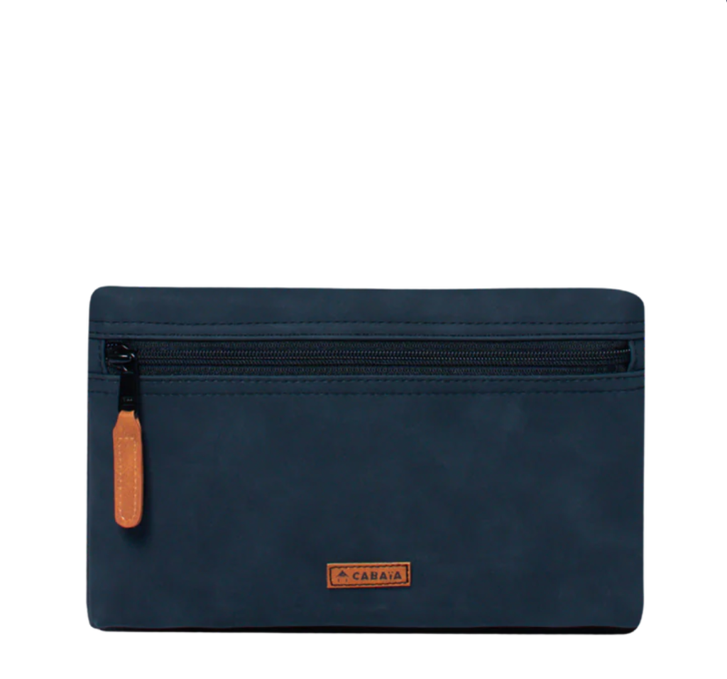 Capture d’écran 2023-09-11 à 18.28.54.png