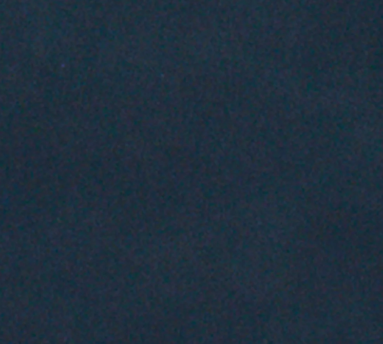 Capture d’écran 2023-09-11 à 18.29.00.png