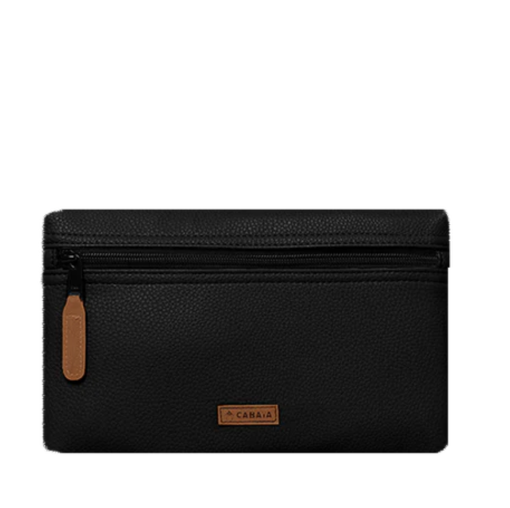 Capture d’écran 2023-07-12 à 15.48.43.png