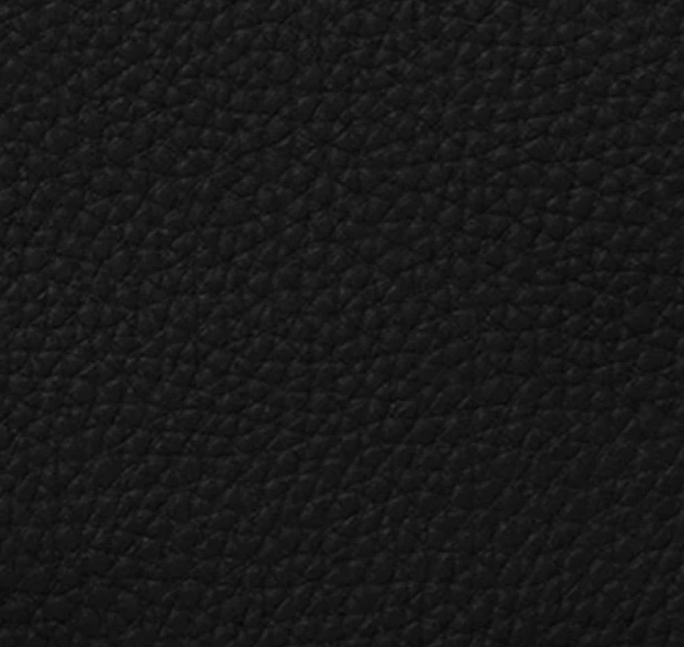 Capture d’écran 2023-07-12 à 15.48.04.png