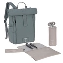 AB0006044378 - Copie.jpg