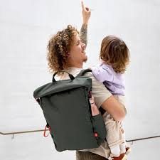 télécharger - 2025-07-05T143110.491.jpg