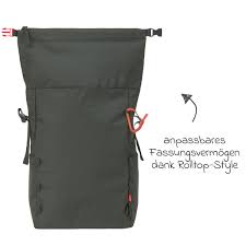 télécharger - 2025-07-05T143130.522.jpg