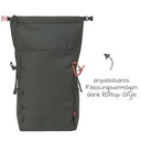 télécharger - 2025-07-05T143130.522.jpg