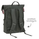 télécharger - 2025-07-05T143113.802.jpg