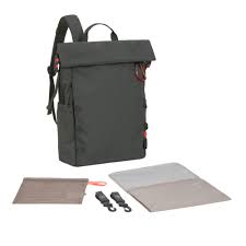 télécharger - 2025-07-05T143123.015.jpg