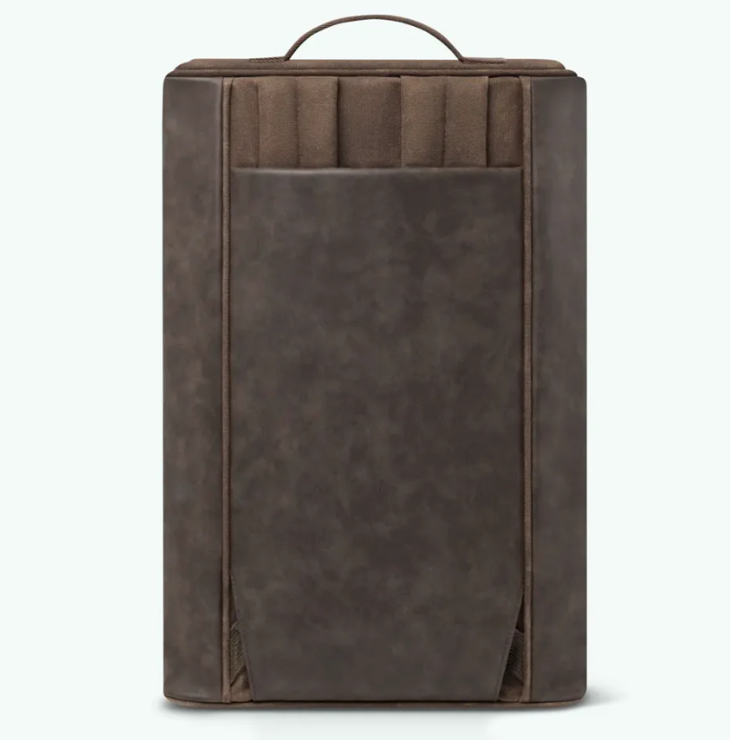 Capture d'écran 2025-07-03 134054.png