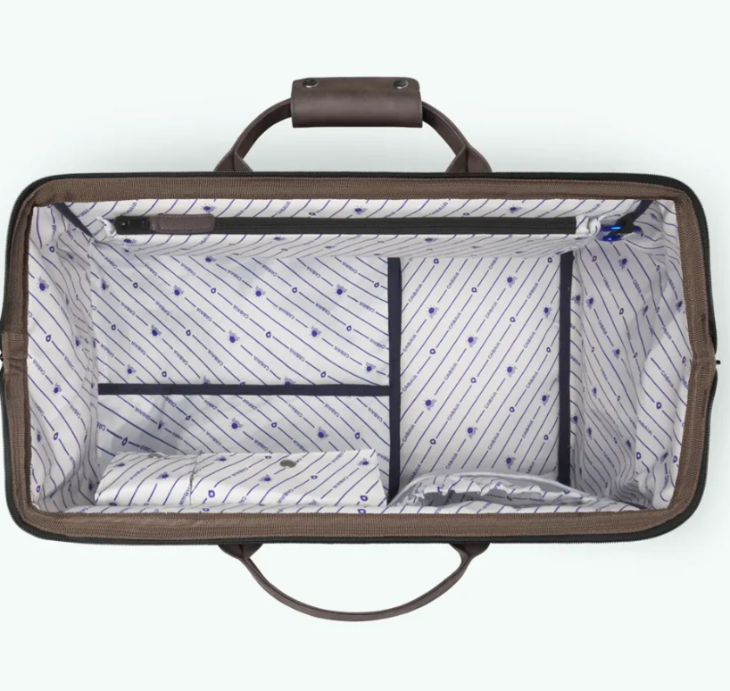 Capture d'écran 2025-08-21 121526.png