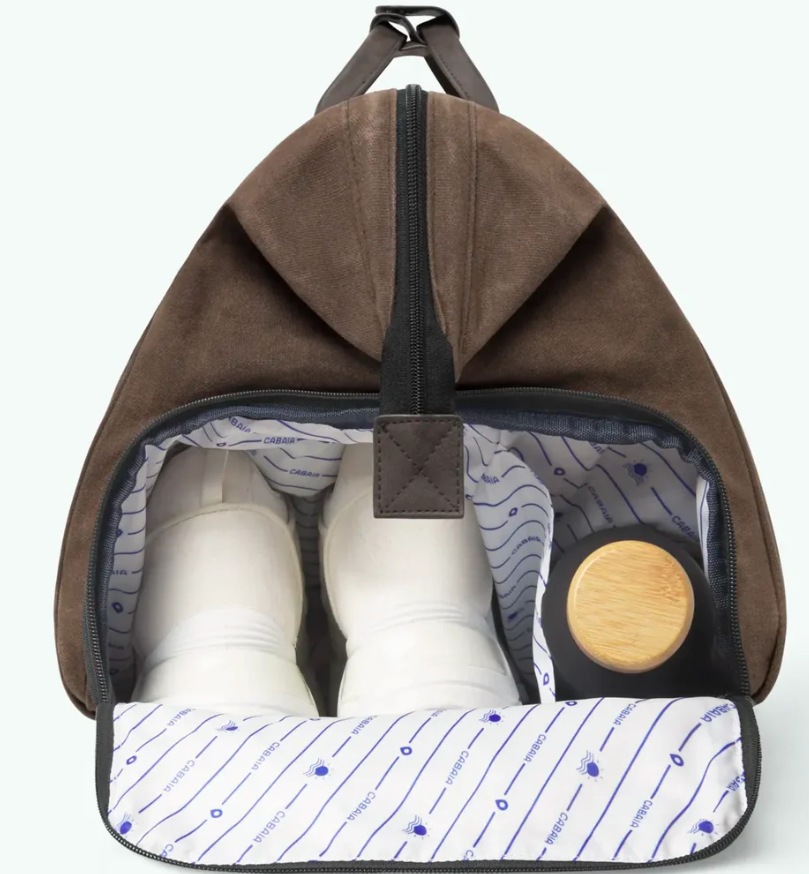 Capture d'écran 2025-08-21 121553.png