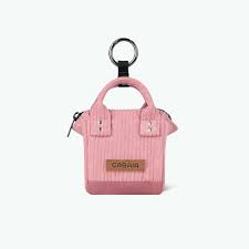 télécharger (25).jpg