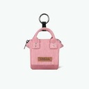 télécharger (25).jpg