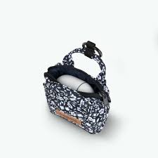 télécharger (18).jpg