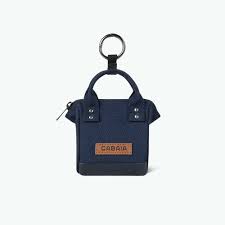 télécharger (26).jpg