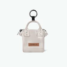 télécharger (15).jpg