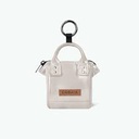 télécharger (15).jpg