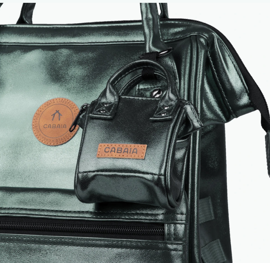 Capture d'écran 2025-09-27 163153.png