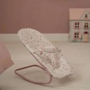 téléchargement (44).jpg