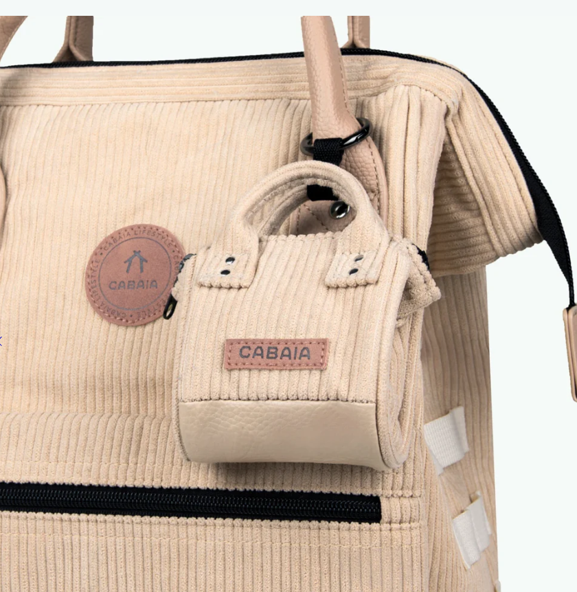 Capture d'écran 2025-09-27 163338.png