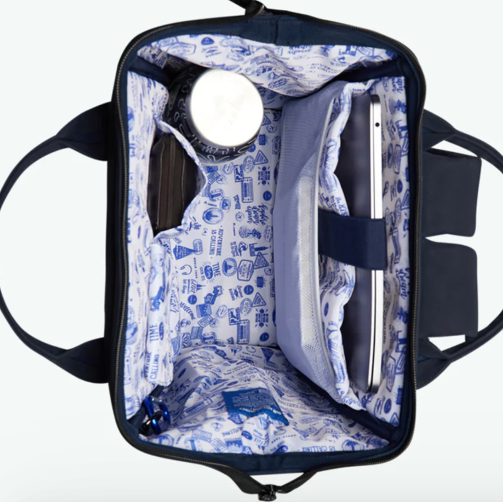 Capture d’écran 2023-07-15 à 14.55.28.png