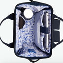 Capture d’écran 2023-07-15 à 14.55.28.png