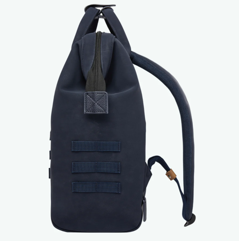 Capture d’écran 2023-07-15 à 14.55.38.png