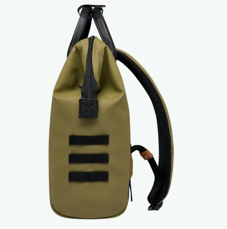 Capture d’écran 2023-07-15 à 14.11.12.png