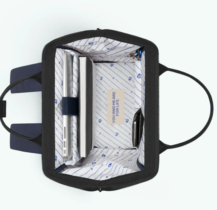 Capture d'écran 2025-01-31 084136.png