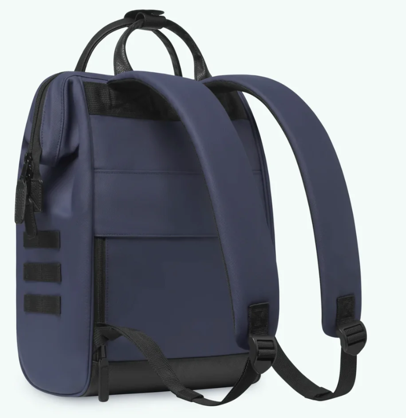 Capture d'écran 2025-01-31 084152.png