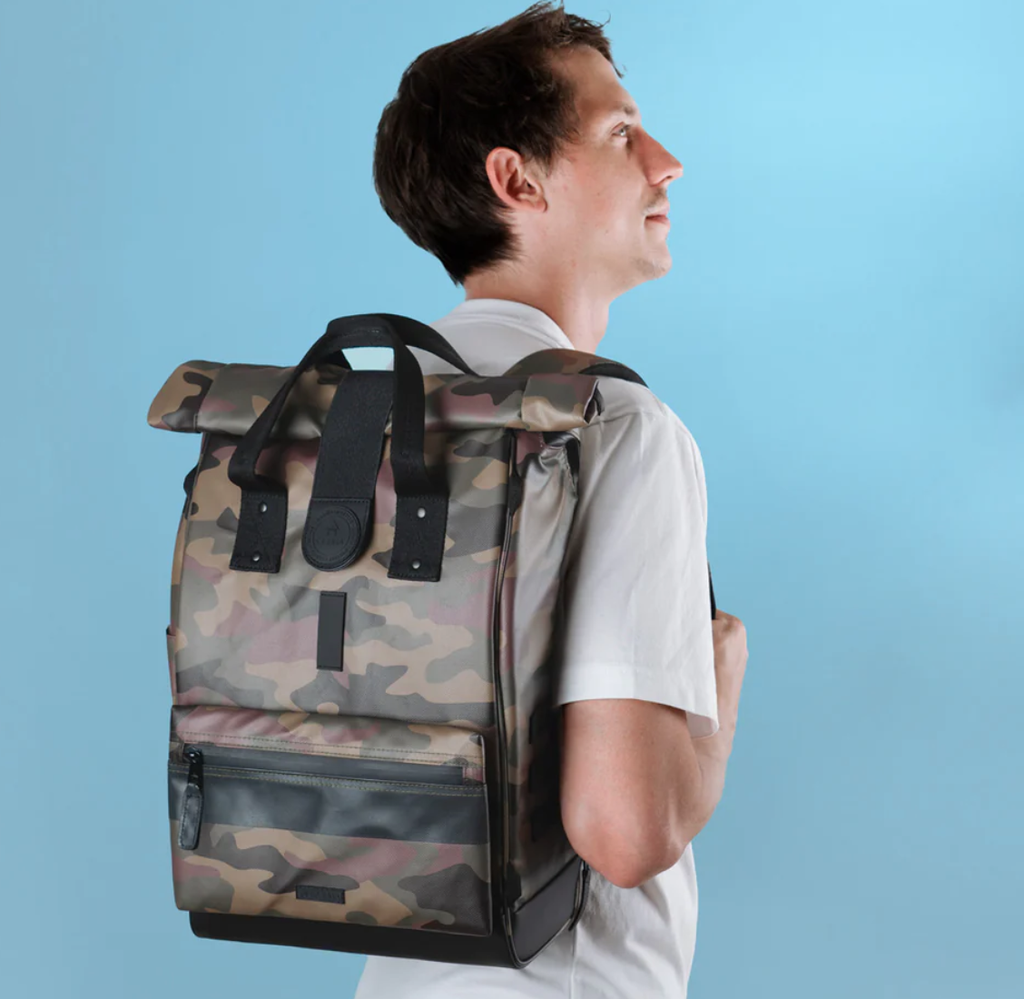 Capture d’écran 2023-07-15 à 10.37.09.png